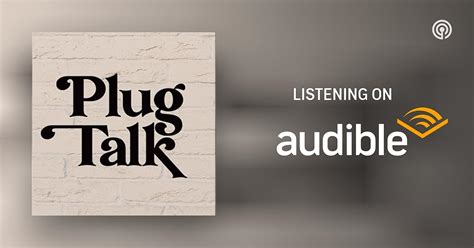 plugtalk podcast|Listen to Plug Talk with Adam22 and Lena The Plug。